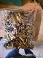 Palle cal 38/357