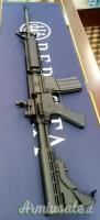 Umarex Colt M4 e 4.5/.177