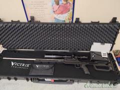 VICTRIX performance .308 Winchester