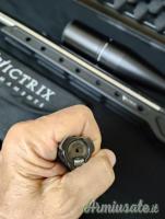 VICTRIX performance .308 Winchester