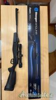 Stoeger RX5 4.5/.177
