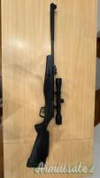 Stoeger RX5 4.5/.177