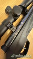Stoeger RX5 4.5/.177