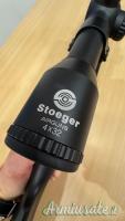 Stoeger RX5 4.5/.177