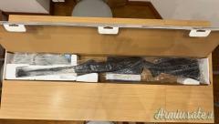 Stoeger RX5 4.5/.177