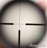Ottica Schmidt Bender  6x42