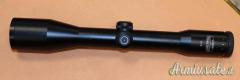 Ottica Schmidt Bender  6x42