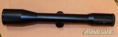 Ottica Schmidt Bender  6x42