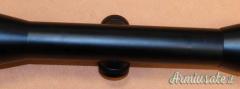 Ottica Schmidt Bender  6x42