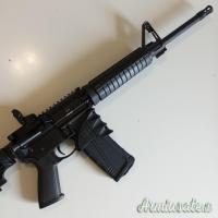 Ruger | Sturm Ar556 .223 Remington