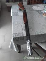 Perazzi MX8 12