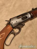 Marlin 336 .30-30 Winchester