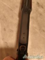 Marlin 336 .30-30 Winchester