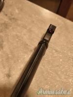 Marlin 336 .30-30 Winchester