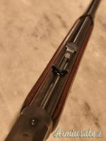 Marlin 336 .30-30 Winchester
