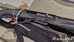 Benelli Be Diamond  canna Advaced Impact. 20