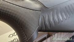 Benelli Be Diamond  canna Advaced Impact. 20