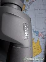 Pentax 20x50 PCF