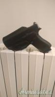 Glock 43X