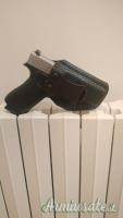 Glock 43X