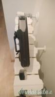 Glock 43X