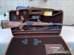 Blaser R8 .300 Winchester Magnum