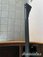 Blaser R8 .300 Winchester Magnum