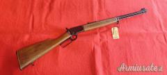 Marlin Golden 39M