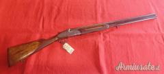 Beretta S2