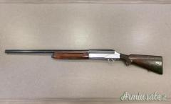 BREDA CACCIA DUAL TONE CAL 12 RIF V401   ARMIUS_6573