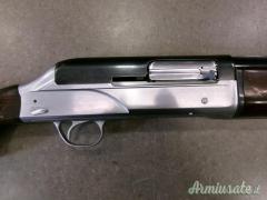 BREDA CACCIA DUAL TONE CAL 12 RIF V401   ARMIUS_6573