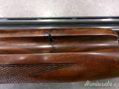 BREDA CACCIA DUAL TONE CAL 12 RIF V401   ARMIUS_6573