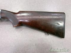 BREDA CACCIA DUAL TONE CAL 12 RIF V401   ARMIUS_6573