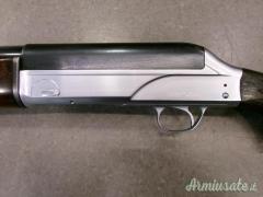 BREDA CACCIA DUAL TONE CAL 12 RIF V401   ARMIUS_6573