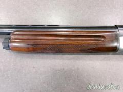 BREDA CACCIA DUAL TONE CAL 12 RIF V401   ARMIUS_6573