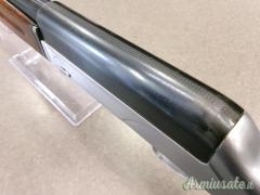 BREDA CACCIA DUAL TONE CAL 12 RIF V401   ARMIUS_6573