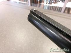 BREDA CACCIA DUAL TONE CAL 12 RIF V401   ARMIUS_6573