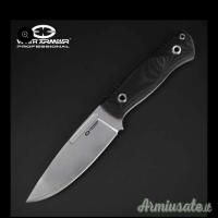 Coltello WhitArmour Mercenary - ED