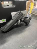 Hp01-2 4.5/.177