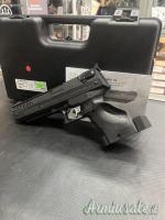 Hp01-2 4.5/.177