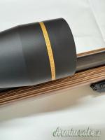CZ | Ceska Zbrojovka 457 AT-ONE .22 Long Rifle