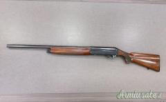 BENELLI 121 CAL 12   RIF ARMIUS_6572   V400
