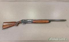 BENELLI 121 CAL 12   RIF ARMIUS_6572   V400