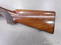 BENELLI 121 CAL 12   RIF ARMIUS_6572   V400