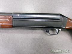 BENELLI 121 CAL 12   RIF ARMIUS_6572   V400