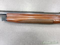 BENELLI 121 CAL 12   RIF ARMIUS_6572   V400