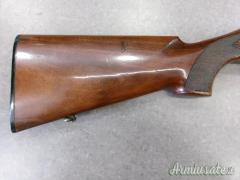 BENELLI 121 CAL 12   RIF ARMIUS_6572   V400