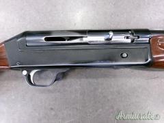 BENELLI 121 CAL 12   RIF ARMIUS_6572   V400