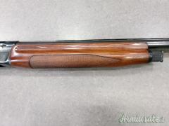 BENELLI 121 CAL 12   RIF ARMIUS_6572   V400