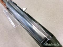 BENELLI 121 CAL 12   RIF ARMIUS_6572   V400